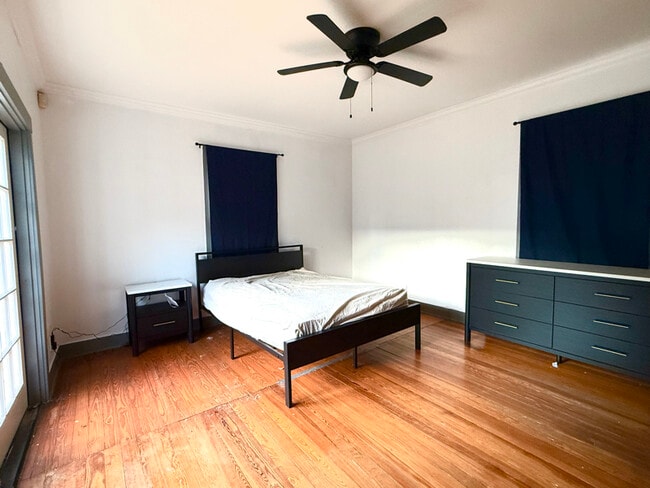 Photo - 1131 McKinley Ave