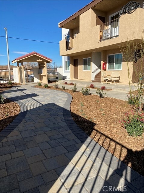 454 E Ave Q3 Unit 6