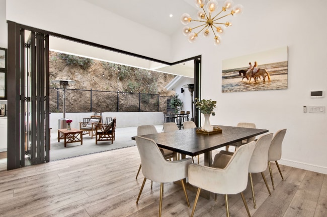 Photo - 7824 Shadyspring Dr