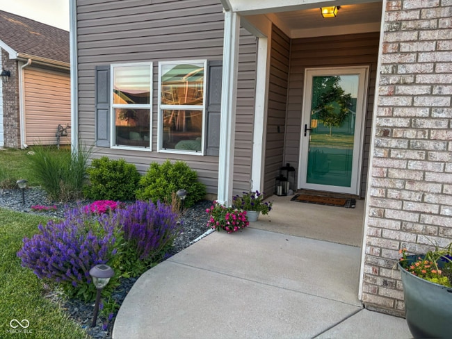 Photo - 3314 Maitland Dr