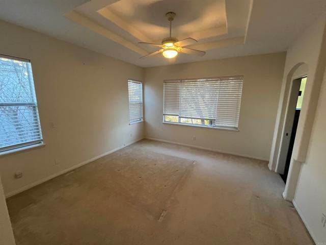 Photo - 7677 Hazard Center Dr