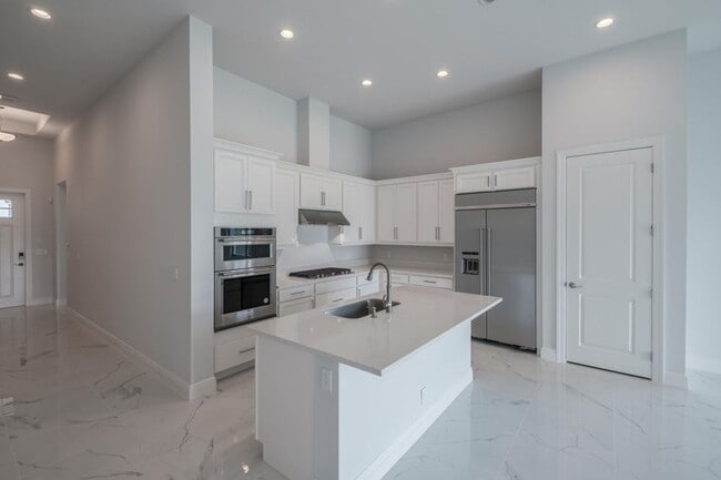 Photo - 12468 Nautilus Cir