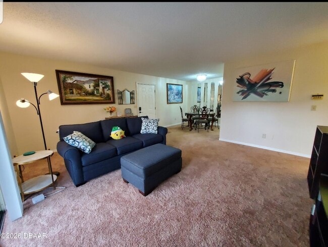 Photo - 101 Bent Tree Dr Unit 24