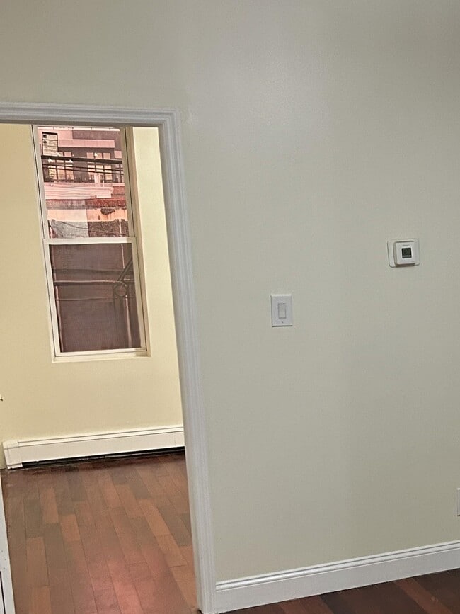 Photo - 6608 Polk St Unit 2D