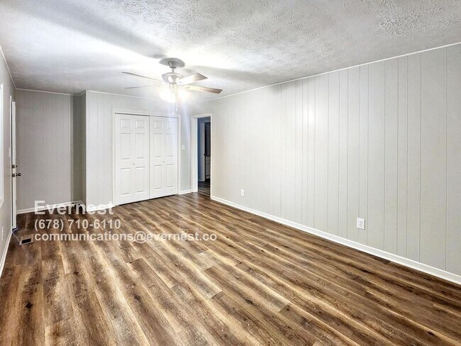 Photo - 313 Stokes St