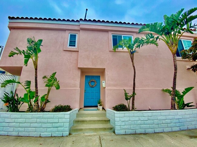 Building Photo - 164 Highland Dr Unit #1 Rental