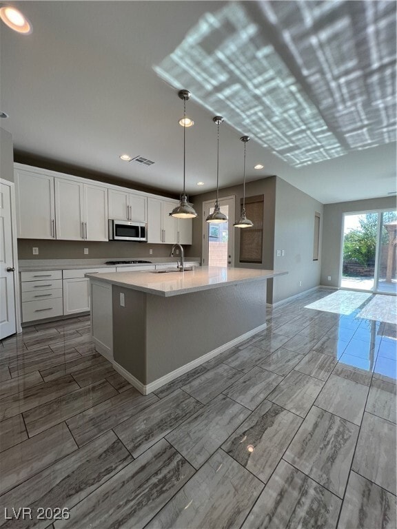 Photo - 9126 Reinberg St