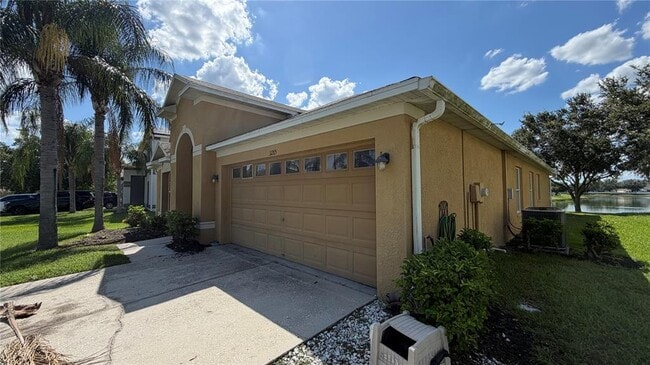 Photo - 31205 Bridgegate Dr