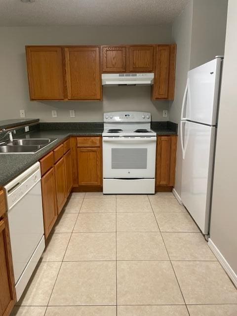 Photo - 102D Church Ave SE