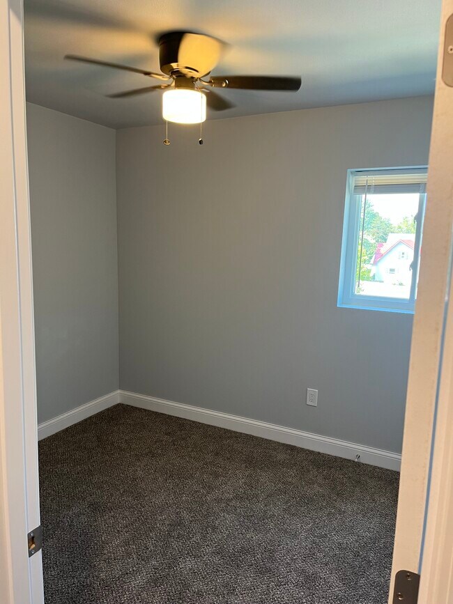 Photo - 408 Academy St Unit 1