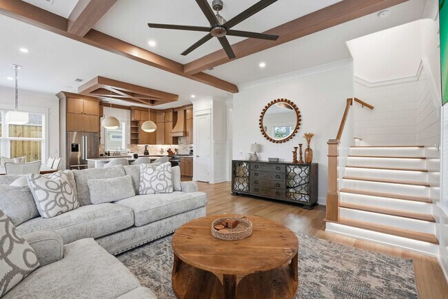 304 Palm Beach Dr Unit SI ID1511645P