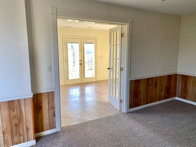 Photo - 110 Horizon Meadows Rd