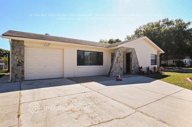 Photo - 4128 Gray Squirrel Ln