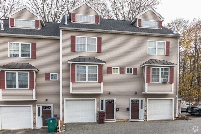 Rentals In Dracut Ma