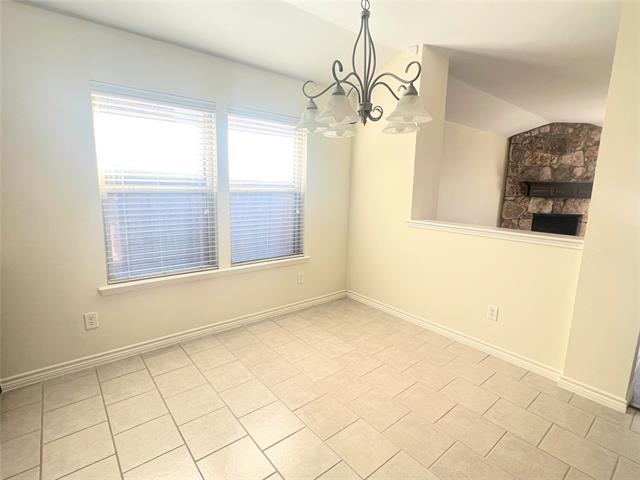 Photo - 1616 Bluebird Dr