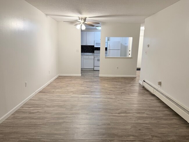 Photo - 2 Strawberry Bank Rd