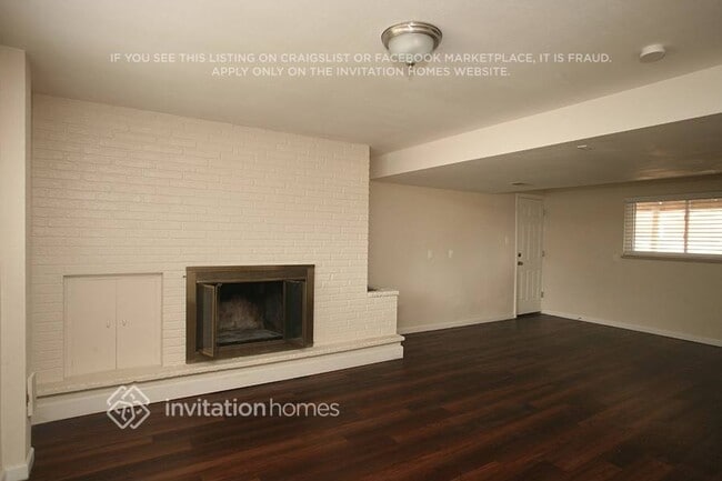 Photo - 7388 S Quebec Ct