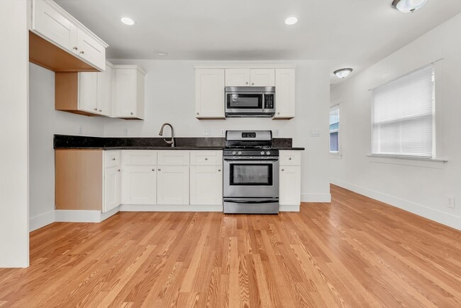 Photo - 420 Bonito Ave