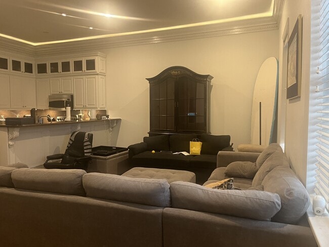 Photo - 79 Society St