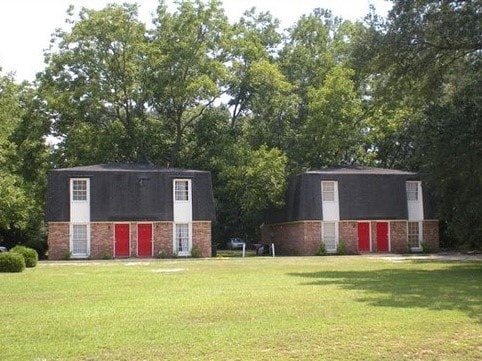Photo - 1600 Antioch Rd Apartments Unit Antioch