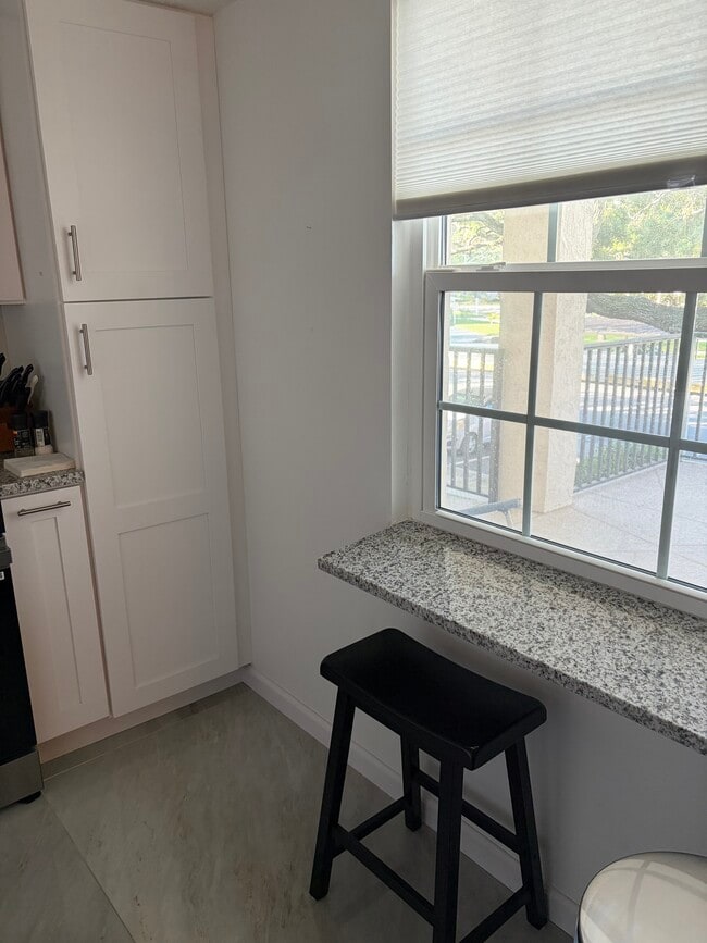 Photo - 870 Virginia St Unit Dunedin