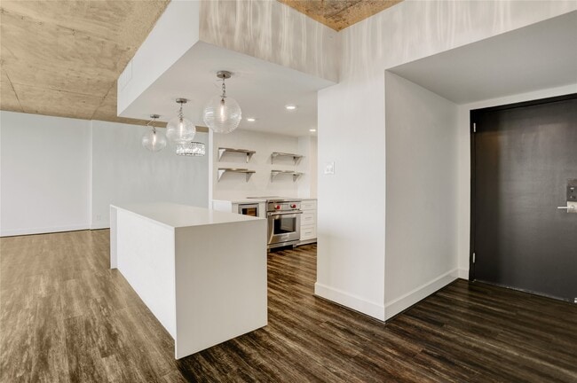 Photo - 2701 Westheimer Rd Unit 12E
