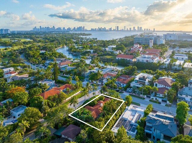 Photo - 3701 Chase Ave