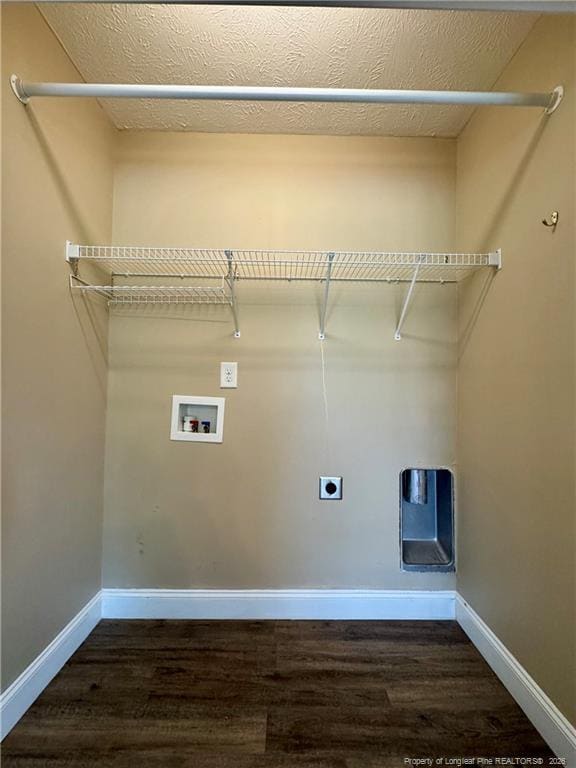 Photo - 230 Hunters Creek Dr