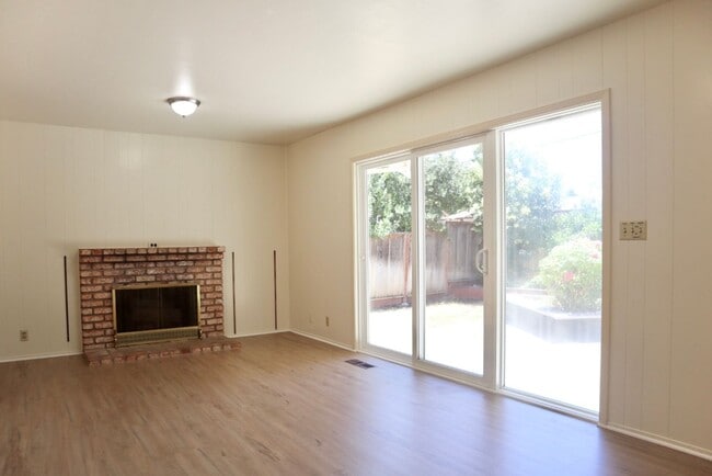 Photo - Enchanting, roomy home with large yard in Niles-Fremont!