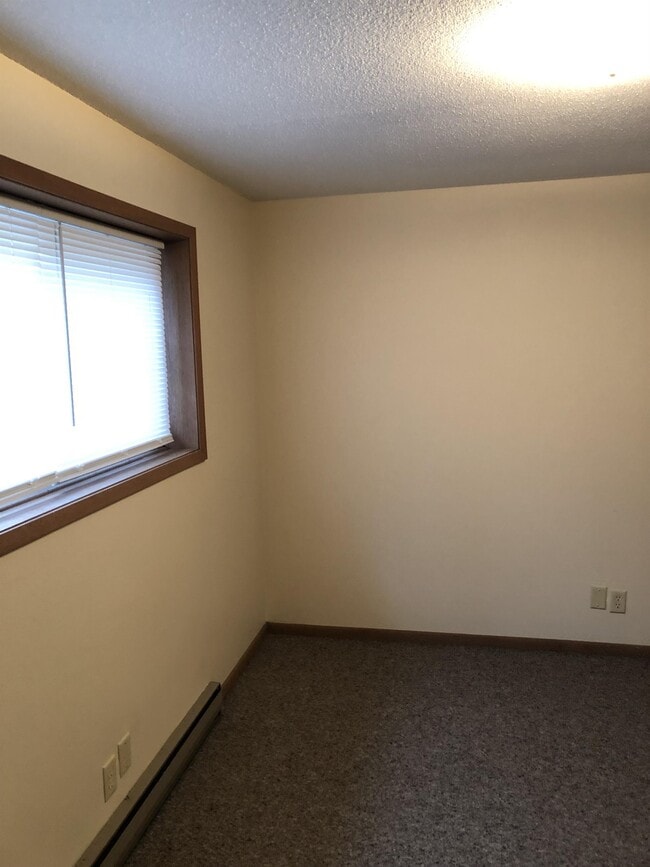 Photo - 2012 Cedar St