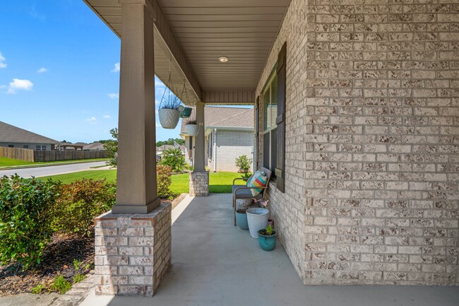 Photo - 1048 Pheasant Cir