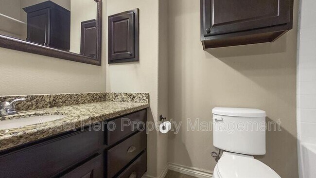 Photo - 3310 Cullen Trail