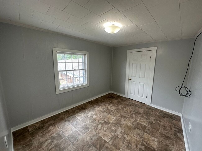 Photo - 2 bedroom apartment in Murray Unit 904 Coldwater Road #8