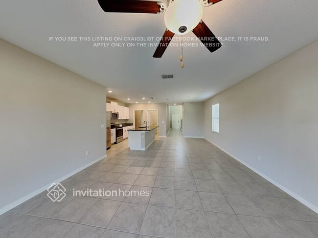 Photo - 7754 Silver Berry Ct