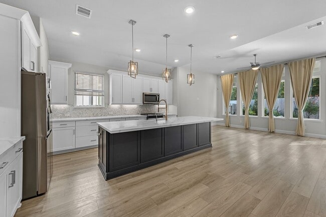 Photo - 16606 Tranquility Grove Dr