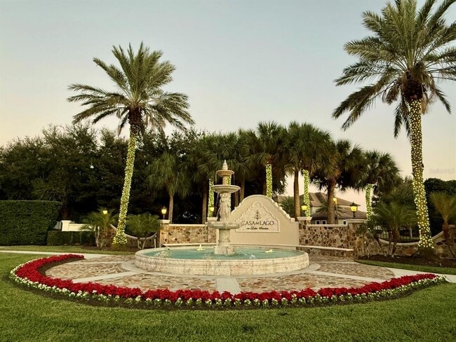 Photo - 7231 Sangalla Dr