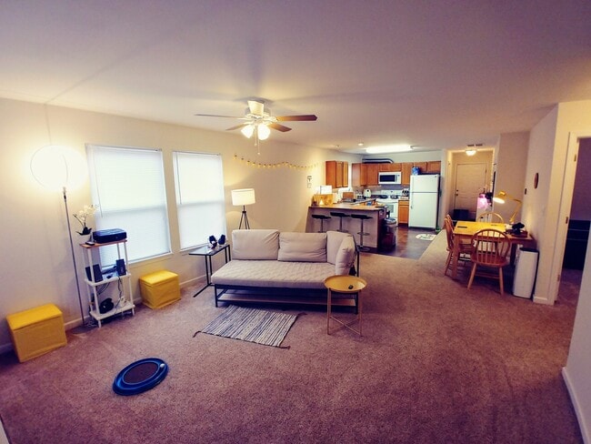 Photo - 7th and Roosevelt - Available August 2026