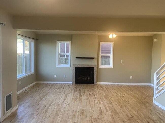 Photo - 4007 Ava Ln