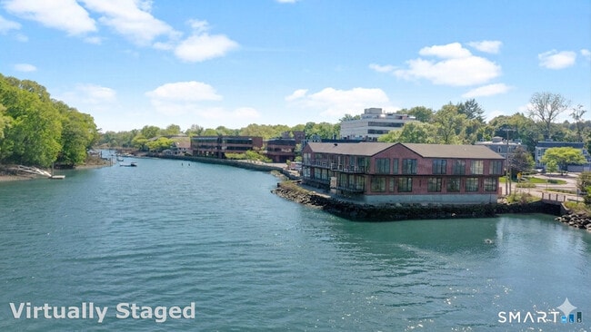 Photo - 251 Riverside Ave Unit 251B