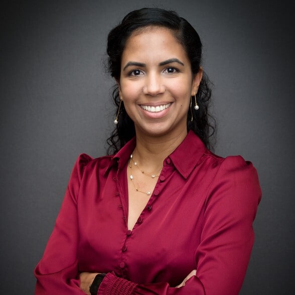 Primary Contact Photo