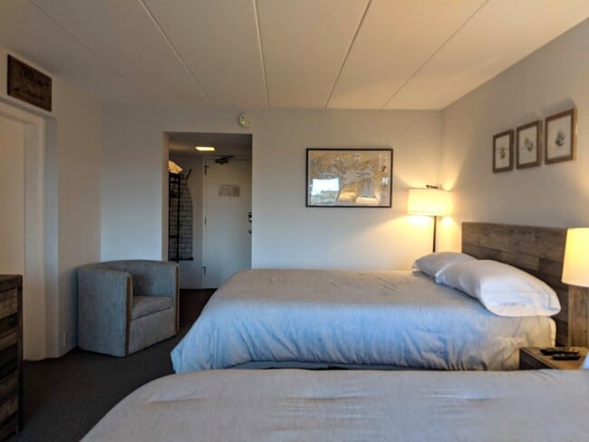 Photo - Cedar Lodge 106 Unit 106A