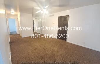 Photo - NO DEPOSIT option for qualified renters Unidad A