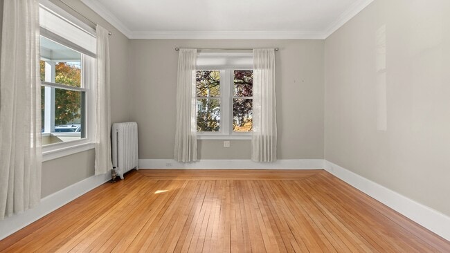 Photo - 45-47 Euclid Avenue Unit 45