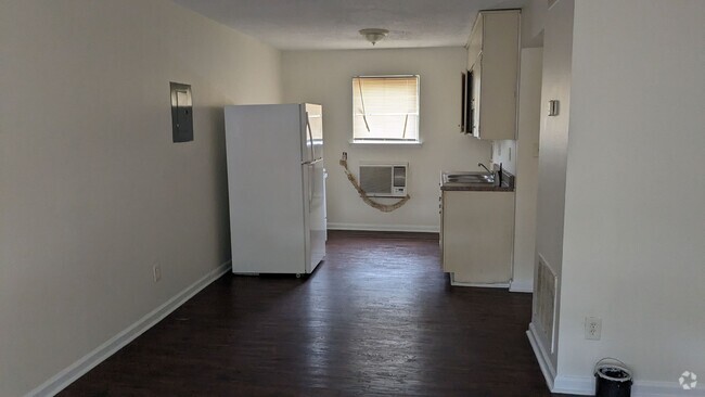 Building Photo - 957 47th Pl N Unit A Rental