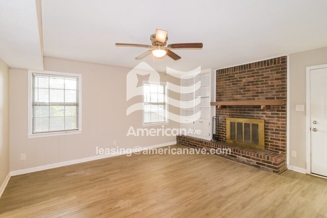 Photo - 4305 Liztame Dr
