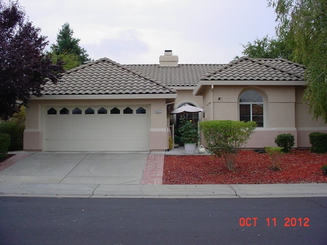 Building Photo - Sun City Roseville