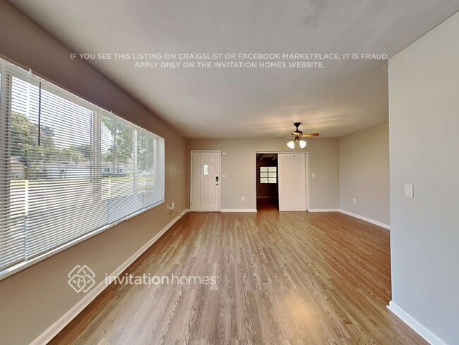 Photo - 401 NW 48th Terrace