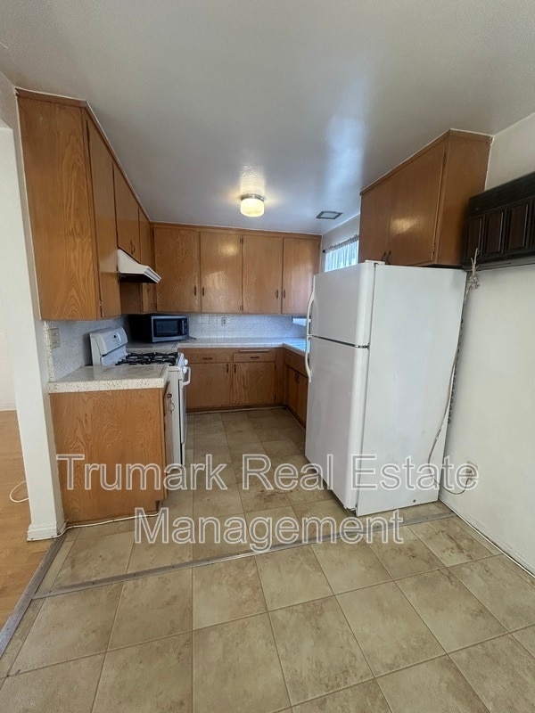 Photo - 4401 Clayton Ave W Unit 3