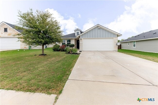 303 Schuylerville Dr