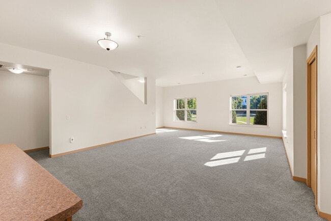 Photo - Wausau East Townhomes